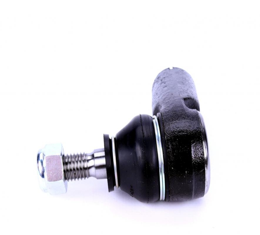 04421 FEBI BILSTEIN
